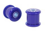 SuperPro 16-24 Mazda MX-5 Miata ND Rear Control Arm Upper-Rear Outer Bushing Kit thumbnail 2