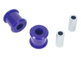 SuperPro 16-24 Mazda MX-5 Miata ND Rear Control Arm Upper-Rear Outer Bushing Kit thumbnail 3