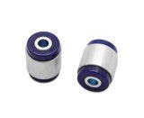 SuperPro 16-24 Mazda MX-5 Miata ND Rear Toe Control Arm Outer Bushing Kit thumbnail 1