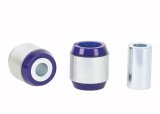 SuperPro 17-20 Hyundai Elantra Rear Upper Control Arm Inner Bushing Set thumbnail 2