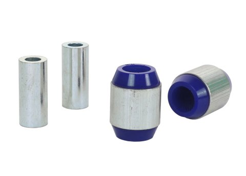 SuperPro 17-20 Hyundai Elantra Rear Lower Control Arm Inner Bushing Kit thumbnail 1