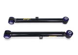 SuperPro 20-24 Jeep Gladiator HD Adjustable Rear Lower Trailing Arm Set thumbnail 2