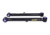SuperPro 20-24 Jeep Gladiator HD Adjustable Rear Lower Trailing Arm Set thumbnail 3