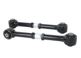 SuperPro 23-24 Toyota Sequoia HD Adjustable Upper Trailing Arm Set thumbnail 1