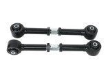 SuperPro 23-24 Toyota Sequoia HD Adjustable Upper Trailing Arm Set thumbnail 2