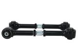 SuperPro 23-24 Toyota Sequoia HD Adjustable Upper Trailing Arm Set thumbnail 3