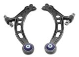 SuperPro 92-96 Toyota Camry Lower Control Arm Set - Front thumbnail 2