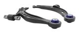 SuperPro 92-96 Toyota Camry Lower Control Arm Set - Front thumbnail 4