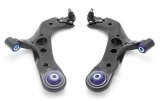 SuperPro 06-12 Toyota RAV4 Lower Control Arm Set - Front thumbnail 1