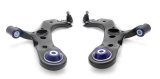 SuperPro 06-12 Toyota RAV4 Lower Control Arm Set - Front thumbnail 4