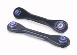 SuperPro 04-09 Mazda 3 Lower Control Arm Set - Rear thumbnail 1