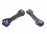 SuperPro 04-09 Mazda 3 Lower Control Arm Set - Rear thumbnail 2