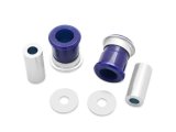 SuperPro Upper Control Arm Replacement Bushing Kit (1 Arm) (For TRC6480) thumbnail 3