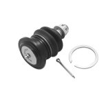 SuperPro Upper Control Arm Replacement Bushing Kit (1 Arm) (For TRC6480 / TRC6485 / TRC6720) thumbnail 1