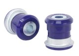 SuperPro Upper Control Arm Replacement Bushing Kit (1 Arm) (For TRC6540) thumbnail 2