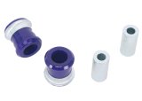 SuperPro Upper Control Arm Replacement Bushing Kit (1 Arm) (For TRC6540) thumbnail 3
