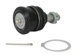 SuperPro Upper Control Arm Replacement Bushing Kit (1 Arm) (For TRC6540) thumbnail 2