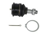 SuperPro Upper Control Arm Replacement Bushing Kit (1 Arm) (For TRC6540) thumbnail 3