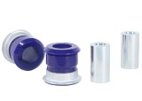SuperPro Upper Control Arm Replacement Bushing Kit (1 Arm) (For TRC6640 & TRC6645) thumbnail 1