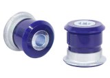 SuperPro Upper Control Arm Replacement Bushing Kit (1 Arm) (For TRC6640 & TRC6645) thumbnail 2