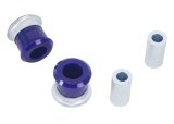 SuperPro Upper Control Arm Replacement Bushing Kit (1 Arm) (For TRC6640 & TRC6645) thumbnail 3