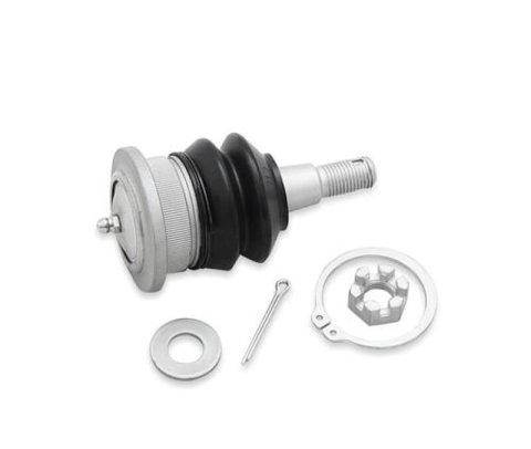 SuperPro Upper Control Arm Replacement Bushing Kit (1 Arm) (For TRC6640 & TRC6645) thumbnail 2