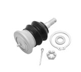 SuperPro Upper Control Arm Replacement Bushing Kit (1 Arm) (For TRC6655) thumbnail 1