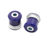 SuperPro Upper Control Arm Replacement Bushing Kit (1 Arm) (For TRC6670 & TRC6675) thumbnail 1