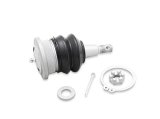 SuperPro Upper Control Arm Replacement Bushing Kit (1 Arm) (For TRC6670) thumbnail 1