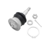SuperPro Upper Control Arm Replacement Bushing Kit (1 Arm) (For TRC6675) thumbnail 1
