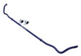 SuperPro 2018 Kia Stinger 18mm 2-Position Adjustable Rear Sway Bar thumbnail 2