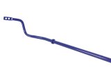 SuperPro 2018 Kia Stinger 18mm 2-Position Adjustable Rear Sway Bar thumbnail 3