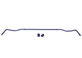 SuperPro 2018 Kia Stinger 18mm 2-Position Adjustable Rear Sway Bar thumbnail 4