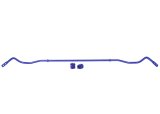 SuperPro 2018 Kia Stinger 18mm 2-Position Adjustable Rear Sway Bar thumbnail 5