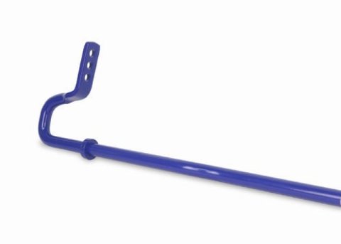 SuperPro 2022+ Subaru BRZ 16mm Adjustable Rear Sway Bar thumbnail 4