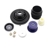 SuperPro Pajero Strut Cap (single) thumbnail 1