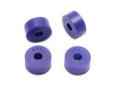 SuperPro Universal - Shock Absorber Bushing thumbnail 1