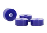 SuperPro Universal - Shock Absorber Bushing thumbnail 2