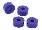 SuperPro Universal - Shock Absorber Bushing thumbnail 3