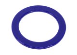SuperPro 6mm Front Coil Spring Spacer thumbnail 3