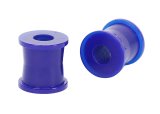 SuperPro 62-66 Ford Cortina MK1 & Lotus Drag Link Bushing Kit thumbnail 1