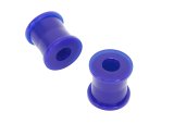 SuperPro 62-66 Ford Cortina MK1 & Lotus Drag Link Bushing Kit thumbnail 2