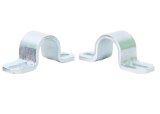 SuperPro Sway Bar Steel Mount Bracket thumbnail 1