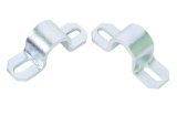 SuperPro Sway Bar Steel Mount Bracket thumbnail 2