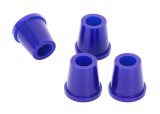 SuperPro 86-94 Mitsubishi Triton 2WD OD 27.9mm to 35.7mm Control Arm Bushing Kit thumbnail 4