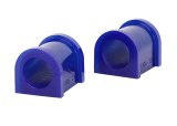 SuperPro Toyota 4Runner (1st Gen) 23mm Front Sway Bar Bushing Kit thumbnail 1