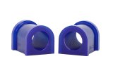 SuperPro Toyota 4Runner (1st Gen) 23mm Front Sway Bar Bushing Kit thumbnail 3