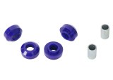 SuperPro Front Strut Bar to Chassis Mount thumbnail 3