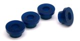 SuperPro 91-94 Ford Festiva WA Front Sway Bar To Lower Control Arm Bushing Kit thumbnail 1