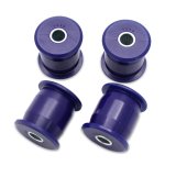 SuperPro 84-89 Toyota Van 2WD Rear Control Arm Bushing Kit thumbnail 1